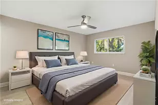 5419 Rattlesnake Hammock Rd, Naples, FL 34113 - Photo 7