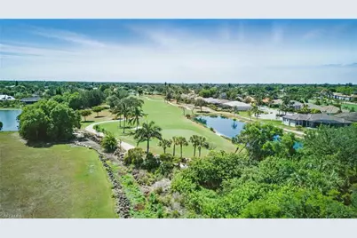 5419 Rattlesnake Hammock Rd #107F, Naples, FL 34113 - Photo 15