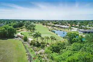 5419 Rattlesnake Hammock Rd, Naples, FL 34113 - Photo 15