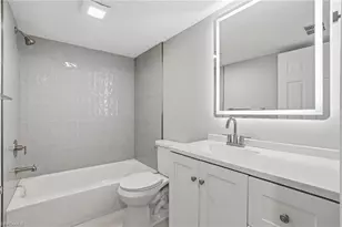 5419 Rattlesnake Hammock Rd, Naples, FL 34113 - Photo 11