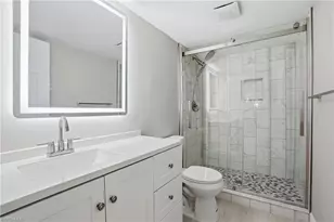 5419 Rattlesnake Hammock Rd, Naples, FL 34113 - Photo 9