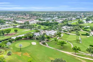 5419 Rattlesnake Hammock Rd, Naples, FL 34113 - Photo 13