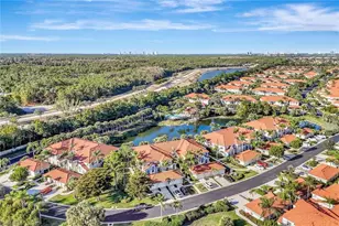 10921 Santa Margherita Rd, Estero, FL 34135 - Photo 29