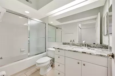 10921 Santa Margherita Rd #103, Estero, FL 34135 - Photo 9