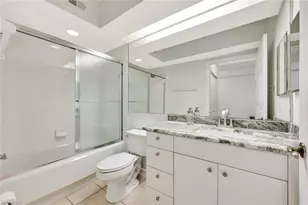 10921 Santa Margherita Rd, Estero, FL 34135 - Photo 9