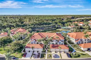 10921 Santa Margherita Rd, Estero, FL 34135 - Photo 1