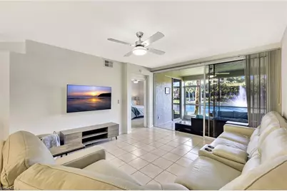 10921 Santa Margherita Rd #103, Estero, FL 34135 - Photo 23