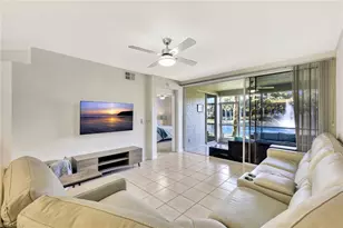 10921 Santa Margherita Rd, Estero, FL 34135 - Photo 23