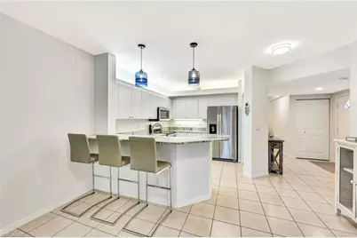 10921 Santa Margherita Rd #103, Estero, FL 34135 - Photo 19