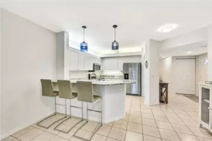 10921 Santa Margherita Rd, Estero, FL 34135 - Photo 19