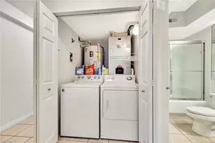 10921 Santa Margherita Rd, Estero, FL 34135 - Photo 7