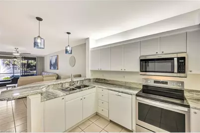 10921 Santa Margherita Rd #103, Estero, FL 34135 - Photo 21