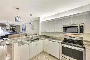 10921 Santa Margherita Rd, Estero, FL 34135 - Photo 21