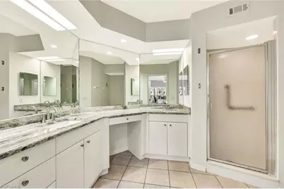 10921 Santa Margherita Rd #103, Estero, FL 34135 - Photo 11