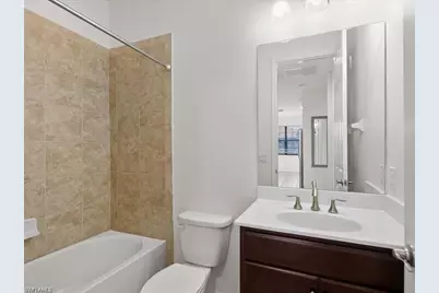 26141 Palace Ln #201, Bonita Springs, FL 34135 - Photo 9