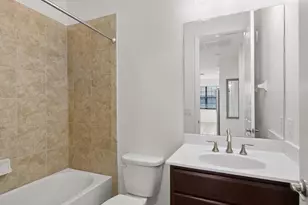 26141 Palace Ln, Bonita Springs, FL 34135 - Photo 9