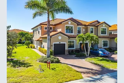26141 Palace Ln #201, Bonita Springs, FL 34135 - Photo 1