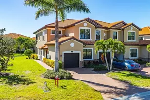 26141 Palace Ln, Bonita Springs, FL 34135 - Photo 1