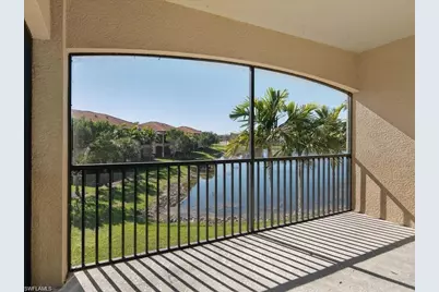 26141 Palace Ln #201, Bonita Springs, FL 34135 - Photo 3