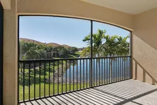 26141 Palace Ln, Bonita Springs, FL 34135 - Photo 3