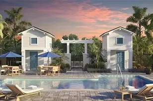 3038 Juniper Wy, Naples, FL 34112 - Photo 17