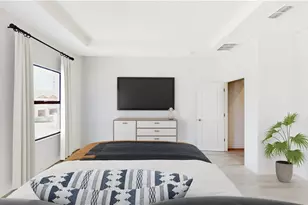 3038 Juniper Wy, Naples, FL 34112 - Photo 11