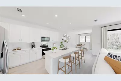 3038 Juniper Way, Naples, FL 34112 - Photo 3