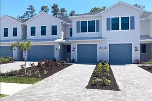 3038 Juniper Wy, Naples, FL 34112 - Photo 1