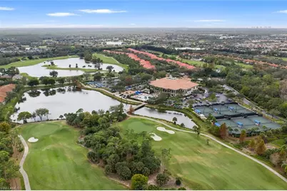 20060 Seagrove St #1807, Estero, FL 33928 - Photo 49