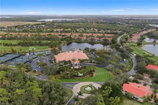 20060 Seagrove St, Estero, FL 33928 - Photo 41