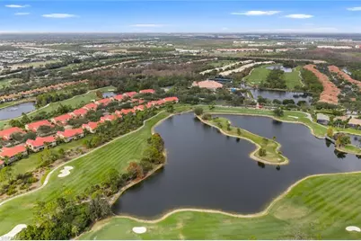 20060 Seagrove St #1807, Estero, FL 33928 - Photo 47