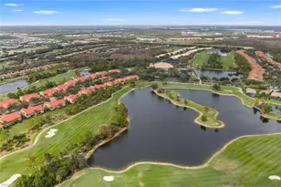 20060 Seagrove St, Estero, FL 33928 - Photo 47