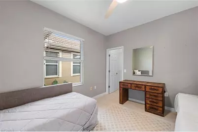 20060 Seagrove St #1807, Estero, FL 33928 - Photo 29