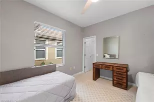 20060 Seagrove St, Estero, FL 33928 - Photo 29