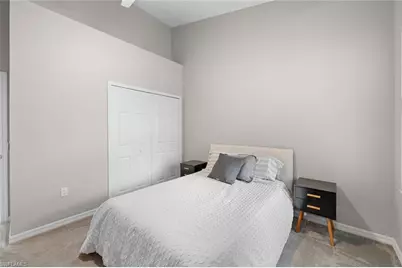 20060 Seagrove St #1807, Estero, FL 33928 - Photo 27