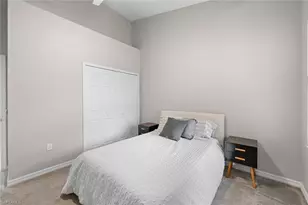 20060 Seagrove St, Estero, FL 33928 - Photo 27