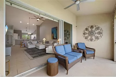 20060 Seagrove St #1807, Estero, FL 33928 - Photo 15