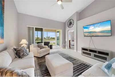 20060 Seagrove St #1807, Estero, FL 33928 - Photo 13