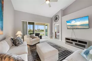 20060 Seagrove St, Estero, FL 33928 - Photo 13