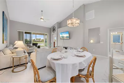 20060 Seagrove St #1807, Estero, FL 33928 - Photo 9