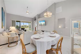 20060 Seagrove St, Estero, FL 33928 - Photo 9