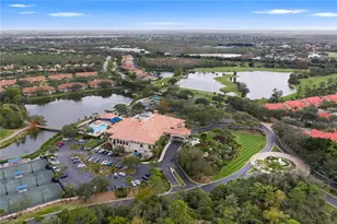 20060 Seagrove St, Estero, FL 33928 - Photo 45