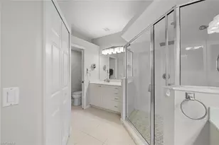 20060 Seagrove St, Estero, FL 33928 - Photo 25