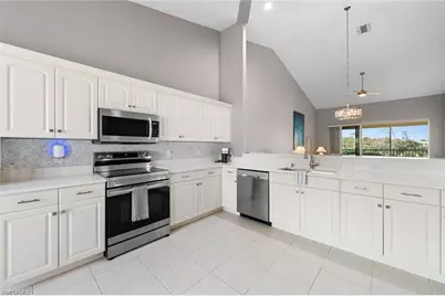 20060 Seagrove St #1807, Estero, FL 33928 - Photo 7