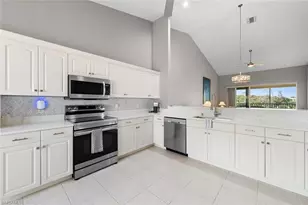 20060 Seagrove St, Estero, FL 33928 - Photo 7