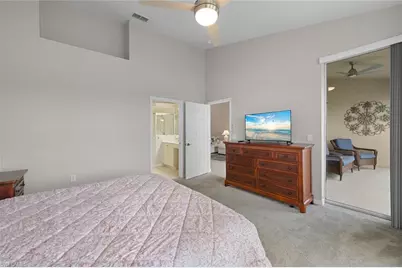 20060 Seagrove St #1807, Estero, FL 33928 - Photo 21