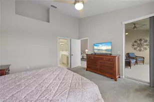 20060 Seagrove St, Estero, FL 33928 - Photo 21