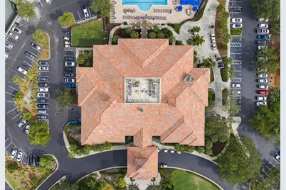 20060 Seagrove St #1807, Estero, FL 33928 - Photo 39