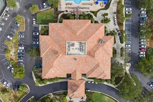 20060 Seagrove St, Estero, FL 33928 - Photo 39