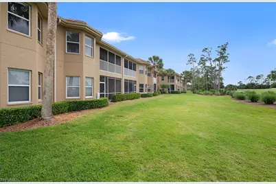 20060 Seagrove St #1807, Estero, FL 33928 - Photo 33